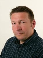 Oliver Rademacher